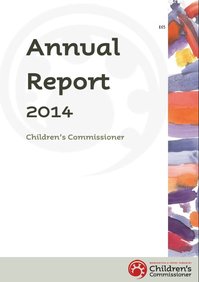 2annualreport2014