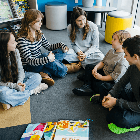 All mokopuna have the right to be safe 600x600