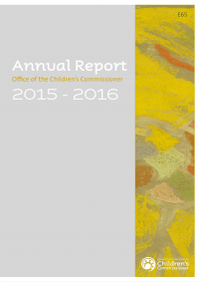 Annual-Report-2016-FINAL-cover