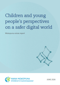 Children_and_young_peoples_perspectives_on_a_safer_digital_world_WEB_cover-2