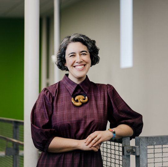 Claire 2025 resized for web