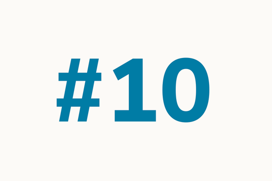 Creating-safe-environments-10