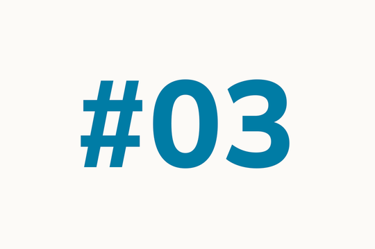Creating-safe-environments-3