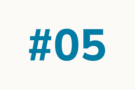 Creating-safe-environments-5