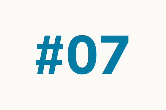 Creating-safe-environments-7