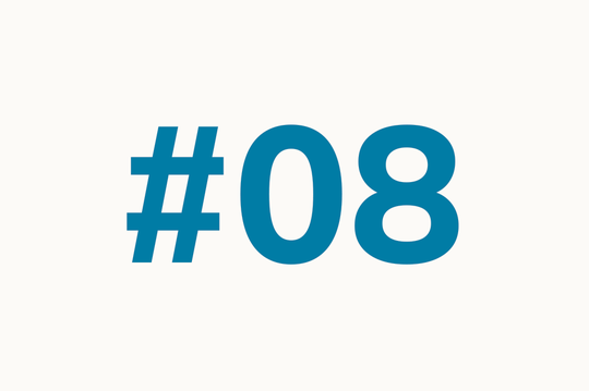 Creating-safe-environments-8