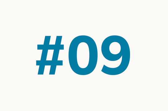 Creating-safe-environments-9