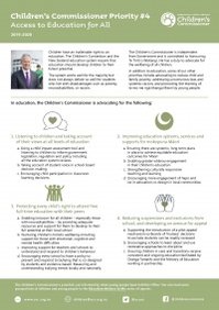 Education-Priorities-2019-2020