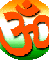 Hindu2