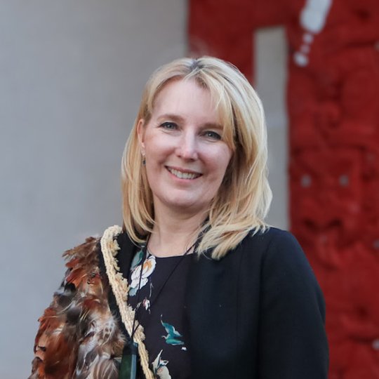 Jane Searle - August 2026