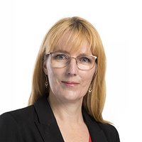 Jane Searle - website