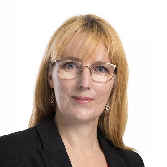 Jane Searle - website image
