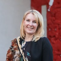Jane Searle edited