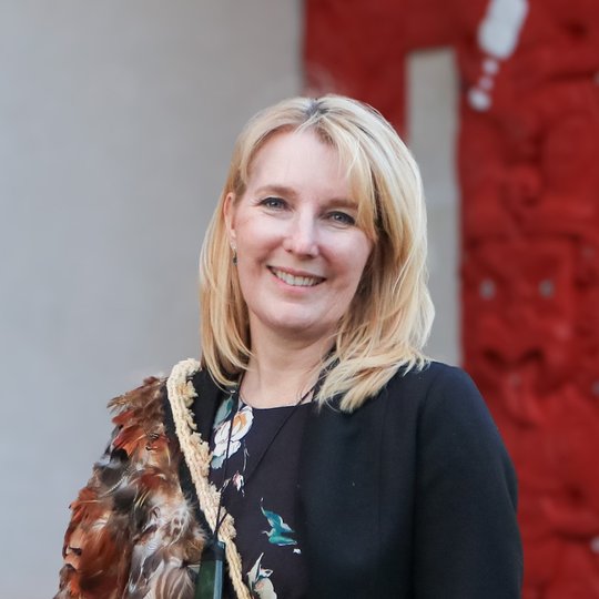 Jane Searle edited