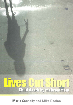 Lives cut short