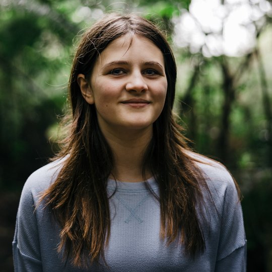 ManaMokopuna25-142 square