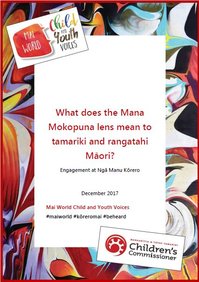 NMK cover