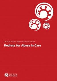 OCC-Abuse-in-Care-Redress-Submission-Page-01