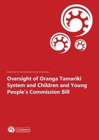 OCC-submission-on-oversight-and-cypc-bill-Page-01