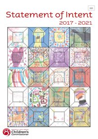 SOI 2017 20 cover