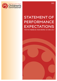 SPE 2016 17 FINAL cover