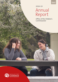 annualreport1819