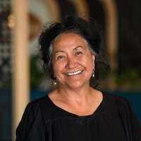 donna matahaere atariki website crop