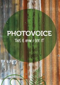 photovoicepic