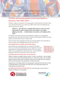 regenerate christchurch case study 2017 Page 1
